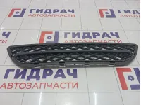 Решетка в бампер центральная Lifan Solano B2803113
