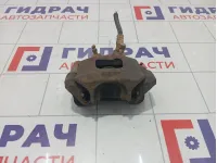 Суппорт тормозной задний правый Lifan Solano B3502610