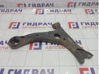 Рычаг передний левый Lifan Solano B2904100