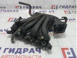 Коллектор впускной Lifan Solano LFB479Q1008200A