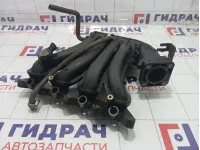 Коллектор впускной Lifan Solano LFB479Q1008200A