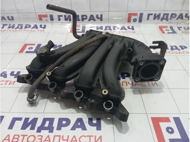 Коллектор впускной Lifan Solano LFB479Q1008200A