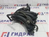 Коллектор впускной Lifan Solano LFB479Q1008200A