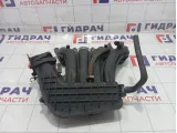 Коллектор впускной Lifan Solano LFB479Q1008200A