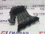 Коллектор впускной Lifan Solano LFB479Q1008200A