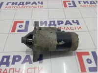 Стартер Lifan Solano LF481Q13708100A