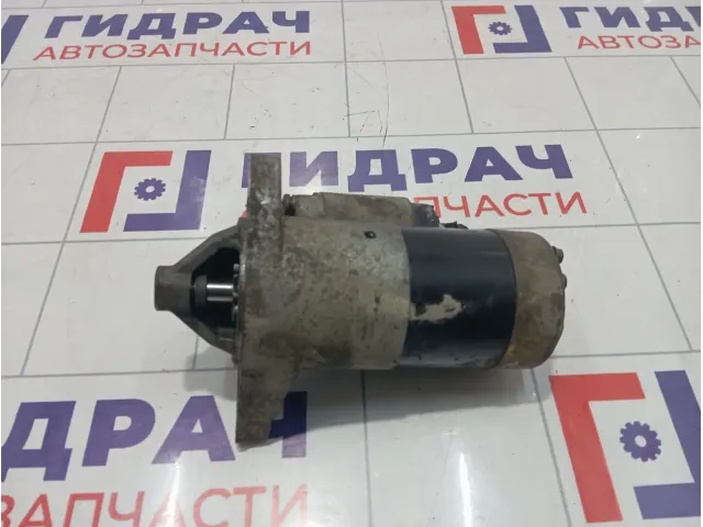 Стартер Lifan Solano LF481Q13708100A