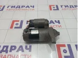 Стартер Lifan Solano LF481Q13708100A