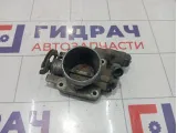 Дроссельная заслонка Lifan Solano LBA1132100B1