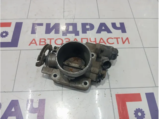 Дроссельная заслонка Lifan Solano LBA1132100B1