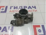Дроссельная заслонка Lifan Solano LBA1132100B1