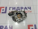 Дроссельная заслонка Lifan Solano LBA1132100B1
