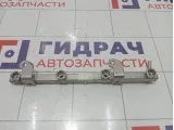 Топливная рампа (топливная рейка) Lifan Solano LBA1121100