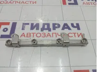 Топливная рампа (топливная рейка) Lifan Solano LBA1121100