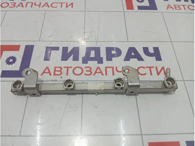 Топливная рампа (топливная рейка) Lifan Solano LBA1121100