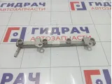 Топливная рампа (топливная рейка) Lifan Solano LBA1121100