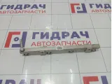 Топливная рампа (топливная рейка) Lifan Solano LBA1121100