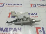 Цилиндр тормозной главный Lifan Solano B3540200
