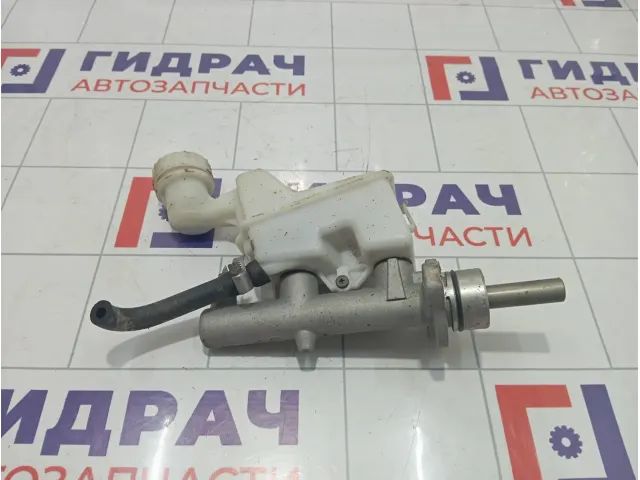 Цилиндр тормозной главный Lifan Solano B3540200
