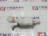 Цилиндр тормозной главный Lifan Solano B3540200
