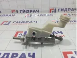 Цилиндр тормозной главный Lifan Solano B3540200