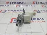 Цилиндр тормозной главный Lifan Solano B3540200
