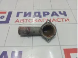 Крышка термостата Lifan Solano LF479Q11300021A
