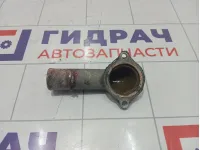 Крышка термостата Lifan Solano LF479Q11300021A