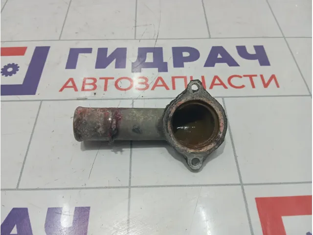 Крышка термостата Lifan Solano LF479Q11300021A
