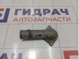 Крышка термостата Lifan Solano LF479Q11300021A