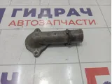 Крышка термостата Lifan Solano LF479Q11300021A