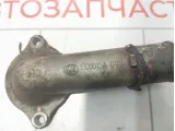 Крышка термостата Lifan Solano LF479Q11300021A
