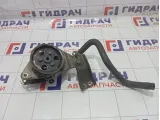 Насос гидроусилителя Lifan Solano BAC3407100