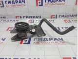 Насос гидроусилителя Lifan Solano BAC3407100