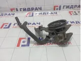Насос гидроусилителя Lifan Solano BAC3407100