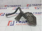 Насос гидроусилителя Lifan Solano BAC3407100