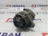 Генератор Lifan Solano LF481Q13701100A