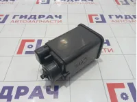 Абсорбер (фильтр угольный) Lifan Solano B1130200