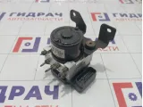 Блок ABS Lifan Solano B3550100