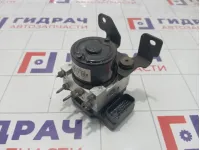 Блок ABS Lifan Solano B3550100