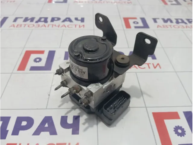 Блок ABS Lifan Solano B3550100