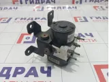 Блок ABS Lifan Solano B3550100