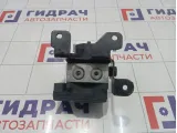 Блок ABS Lifan Solano B3550100