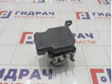 Блок ABS Lifan Solano B3550100