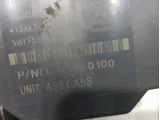 Блок ABS Lifan Solano B3550100