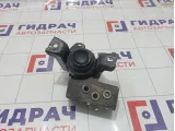 Опора двигателя правая Lifan Solano BAC10014107