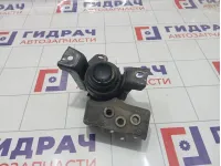 Опора двигателя правая Lifan Solano BAC10014107