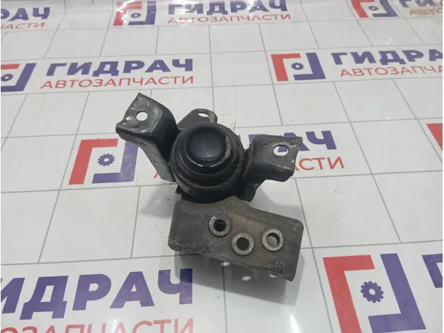 Опора двигателя правая Lifan Solano BAC10014107