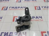 Опора двигателя правая Lifan Solano BAC10014107