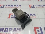 Опора двигателя правая Lifan Solano BAC10014107